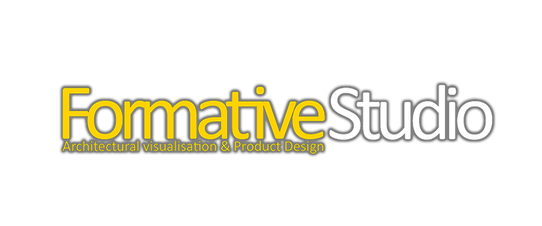 Formative Studio - Formative Studio